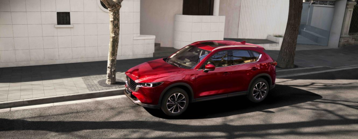 长安马自达MAZDA CX-5 打造人车信任 引领安全出行273.png