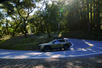 【新闻稿】新时代SUV的“六好生”长安马自达MAZDA CX-50正式下线631.png
