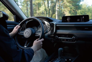 【新闻稿】新时代SUV的“六好生”长安马自达MAZDA CX-50正式下线1797.png