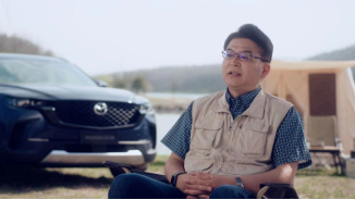 【新闻稿】新时代SUV的“六好生”长安马自达MAZDA CX-50正式下线1956.png