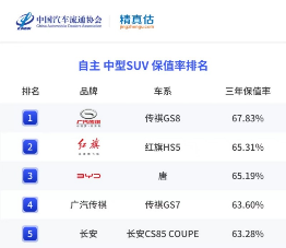 FIN【日常稿】买车看价格还是看价值？传祺GS8让你不再纠结-0315(1)(2)(1)(3)1547.png