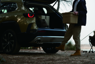 【新闻稿】新时代SUV的“六好生”长安马自达MAZDA CX-50正式下线3102.png