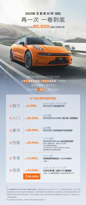 【新闻稿】极氪001产品力限时免费升级final371.png