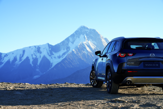 【新闻稿】新时代SUV的“六好生”长安马自达MAZDA CX-50正式下线1607.png