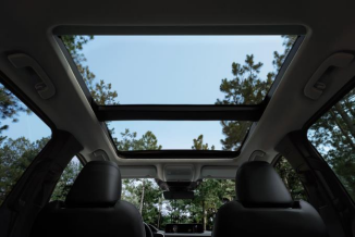 【新闻稿】新时代SUV的“六好生”长安马自达MAZDA CX-50正式下线2298.png