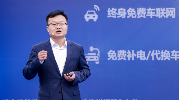 【校对配图-第一商用车网】新能源轻卡战火“燃”到混动领域！ta为何能快人一步？_jm_jm(1)831.png