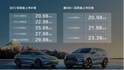 颠覆之上 再造巅峰 新闻稿 石家庄站(2)367.png