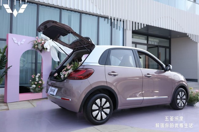 360截图20230319191409247.jpg