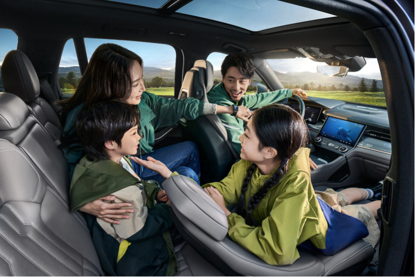 【新闻稿】领克发布智能座舱lynk os n，首搭领克09将于3月内ota推送680.png