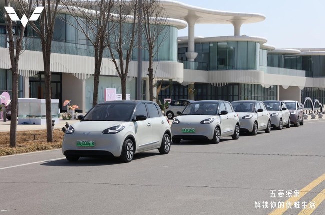 360截图20230319190327475.jpg