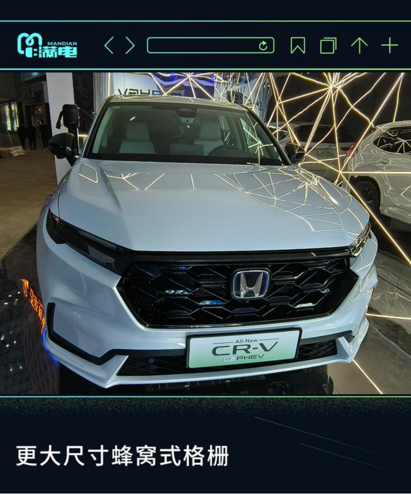 crv187.png
