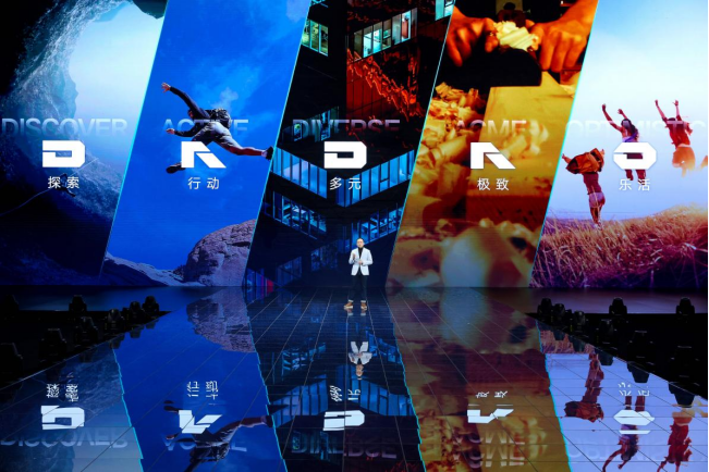 【活动新闻稿】开创puv全新品类 江铃大道品牌隆重发布430.png