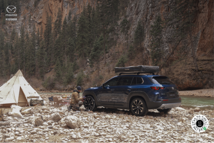 共入自然 探寻真我 长安马自达MAZDA CX-50谧境之旅圆满收官776.png