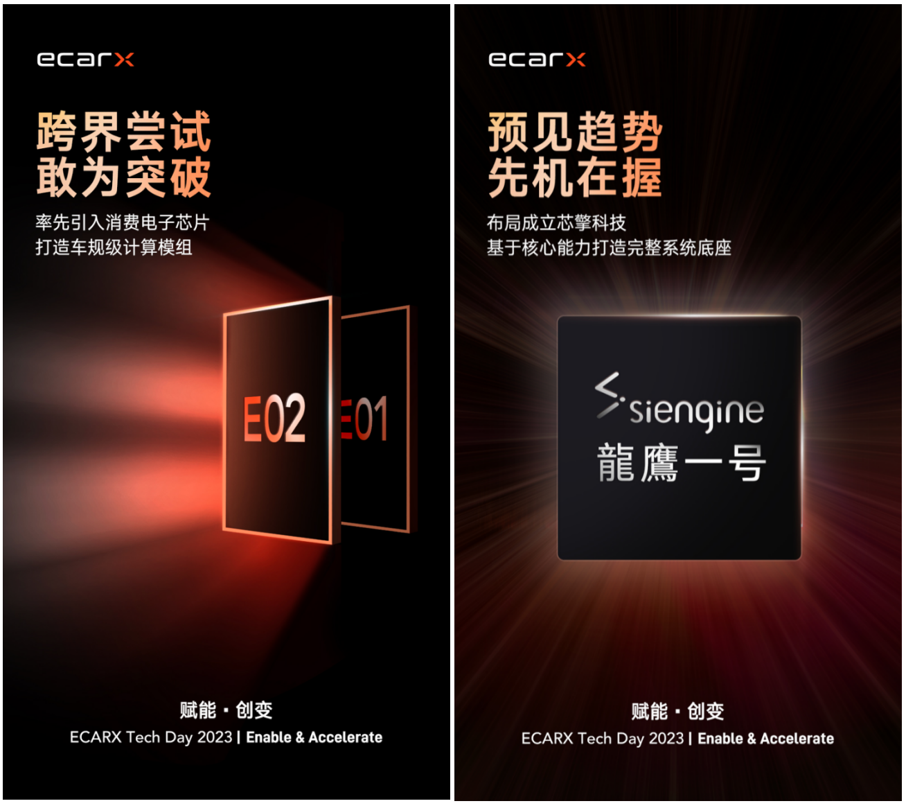 64198f5d18cd7.png