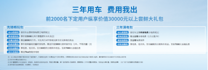 【新车向】风行雷霆上市_终稿417.png