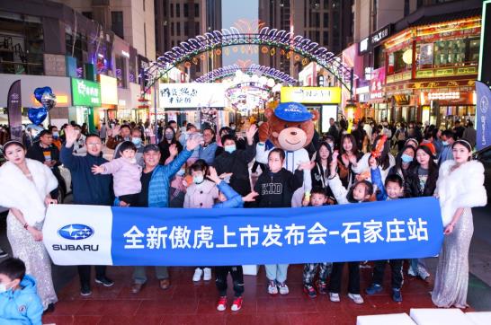 360截图20230326115153190.jpg