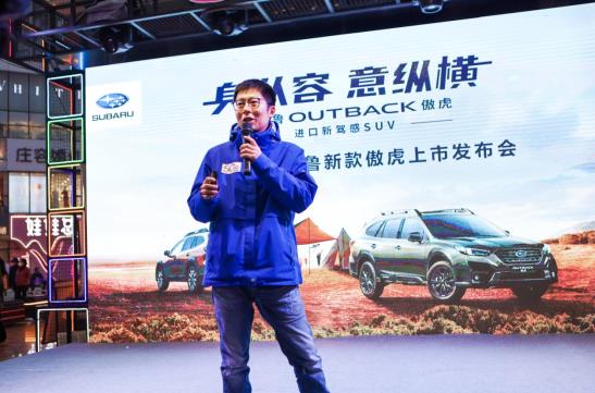 360截图20230326115058144.jpg