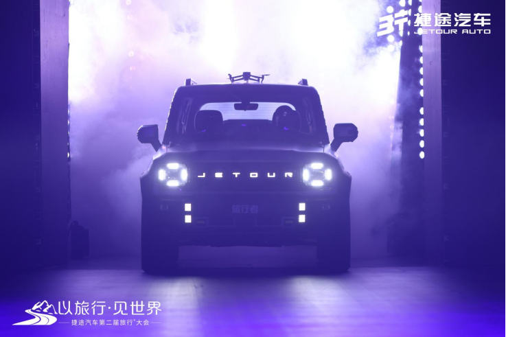 做最懂旅行的车，捷途旅行者为什么这么火？833.png