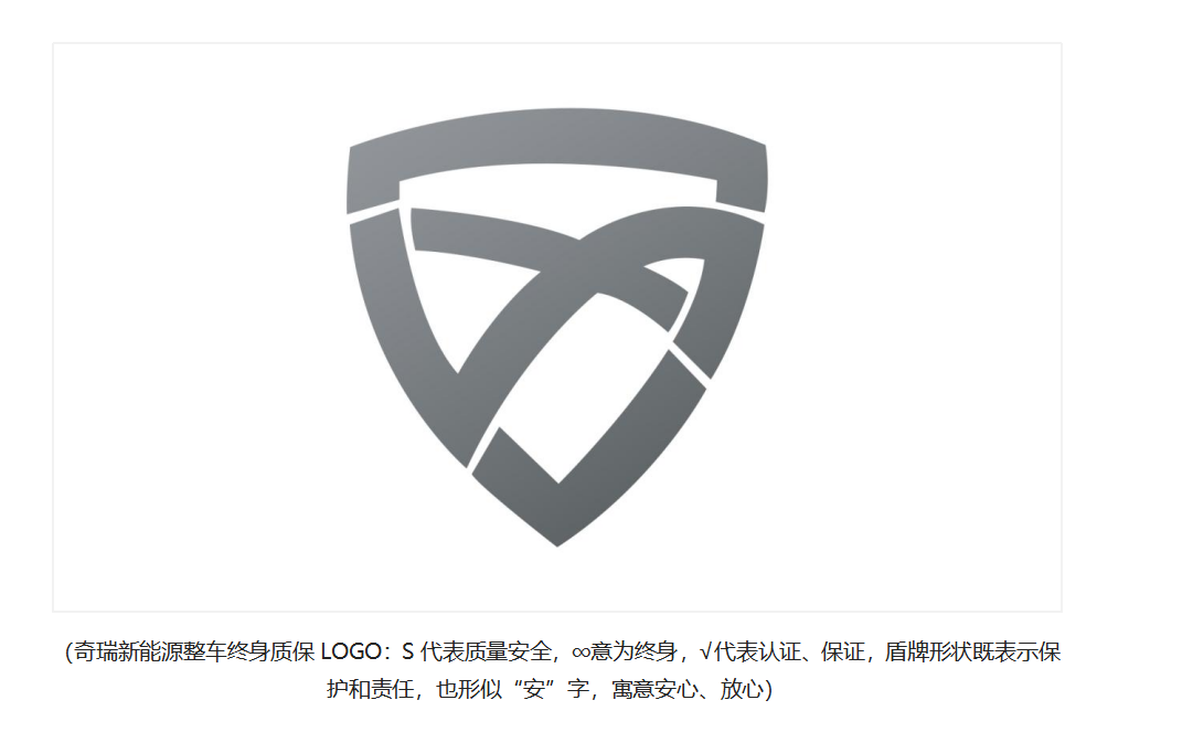 64328b3b16199.png