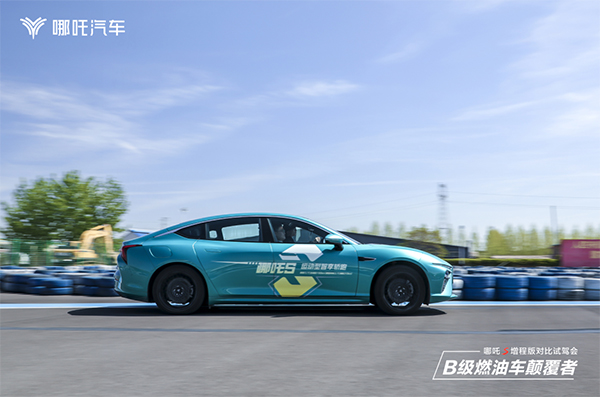 未标题-3.jpg