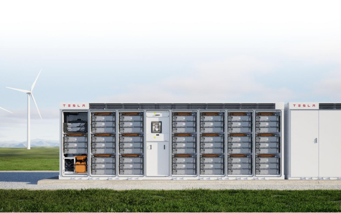 【新闻解读】特斯拉在上海新建储能工厂，造福的不仅仅是特斯拉车主(2)1070.png