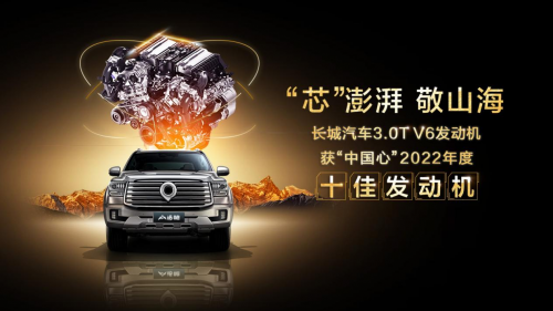 d93856ac7aed493bbf0a2e23686cd30a.png