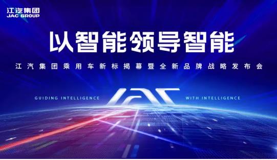 360截图20230412230304152.jpg