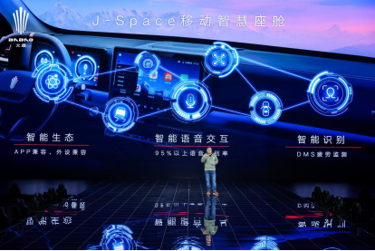 【技术篇终版】进入架构造车时代，江铃大道新车盲订正式启动！1340.png