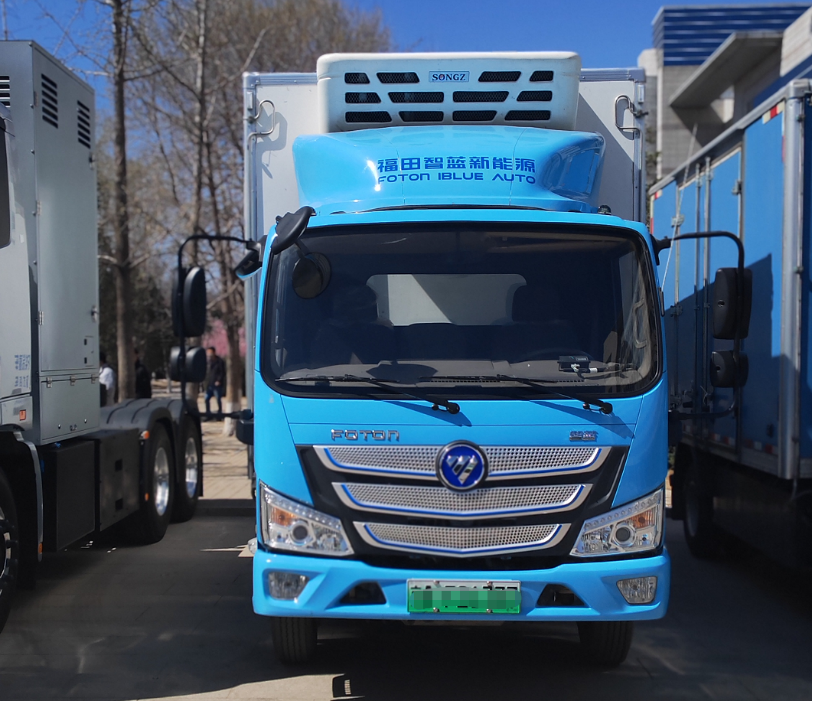 定【科技文化节】先行技术率先应用 欧航欧马可前瞻布局持续引领中轻卡发展潮流(2)_jm_jm_jm1587.png