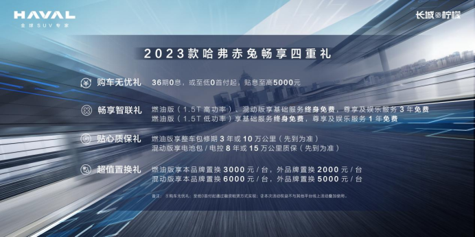 【新闻稿】2023款哈弗赤兔上市0414（终）155.png