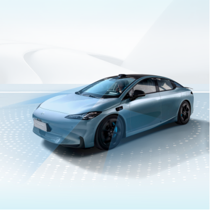 【新闻稿】21.99万起，Hyper GT预售发布，纯电豪华领域开启新序章2584.png