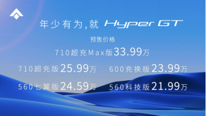【新闻稿】21.99万起，Hyper GT预售发布，纯电豪华领域开启新序章413.png