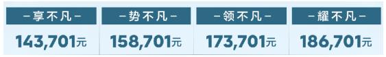360截图20230417164008942.jpg