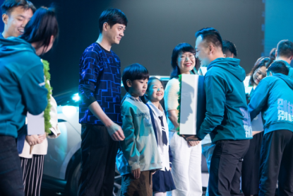 【新闻稿】Hi，电动时代生活家 一汽丰田bZ3正式上市-0416V8461.png