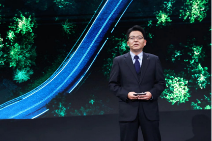 【新闻稿】为中国用户创造高价值体验 长安马自达开启第二个200万时代4190.png