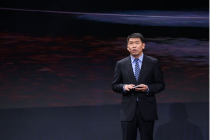 【新闻稿】为中国用户创造高价值体验 长安马自达开启第二个200万时代2535.png