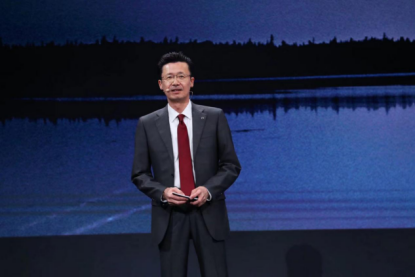 【新闻稿】为中国用户创造高价值体验 长安马自达开启第二个200万时代1951.png