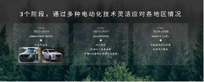 【新闻稿】为中国用户创造高价值体验 长安马自达开启第二个200万时代1715.png