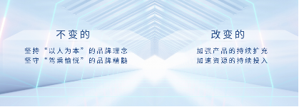 【新闻稿】为中国用户创造高价值体验 长安马自达开启第二个200万时代2276.png
