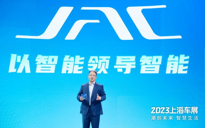 360截图20230418185339434.jpg
