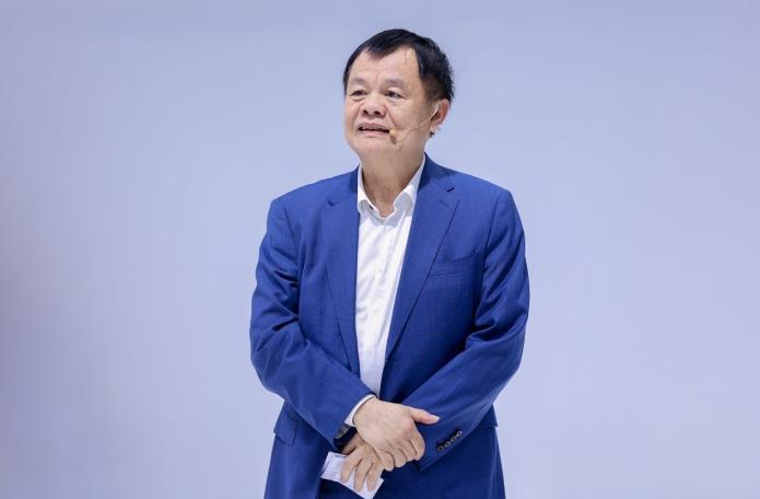 360截图20230418200137418.jpg