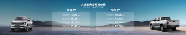 360截图20230418155200329.jpg