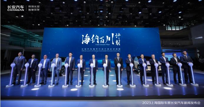 360截图20230418194945059.jpg