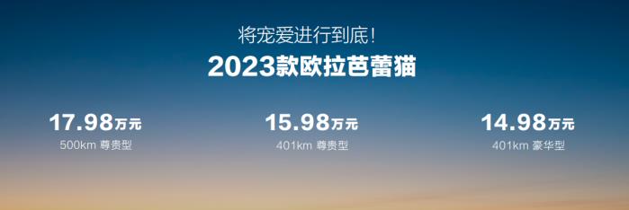 360截图20230418202559607.jpg