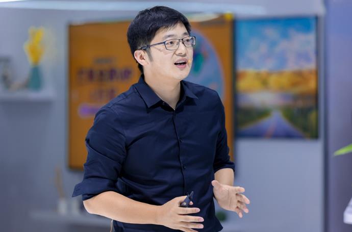 360截图20230418200209698.jpg