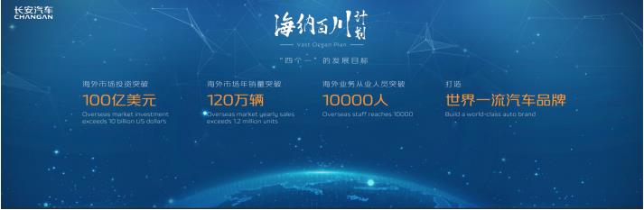 360截图20230418194958867.jpg