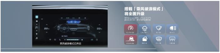 360截图20230418202606671.jpg