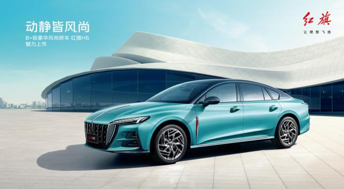 360截图20230418205952137.jpg