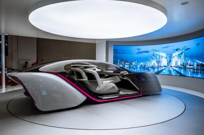 360截图20230418210005394.jpg