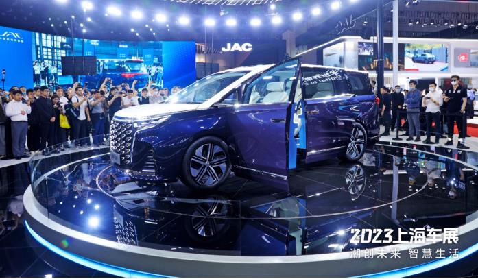 360截图20230418185356908.jpg